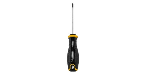 Отвертка RUNTEC RT-SD1PH0x75, S2