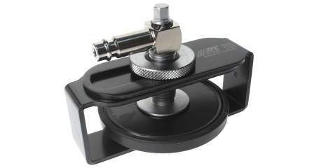 Адаптер для прокачки тормозов (используется с JTC-6989,JTC-6990) JTC