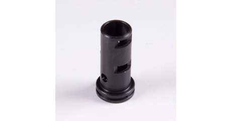 Ремкомплект для пневматического шуруповерта RA-1232, втулка клапана реверса MIGHTY SEVEN RA-1232P30