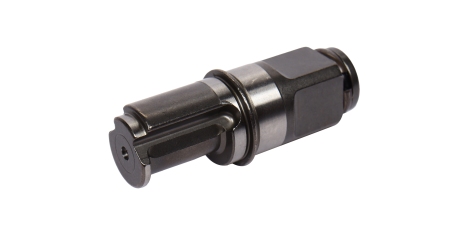 Ремкомплект JTC-7215-07S, привод 3/4" (для пневмогайковерта JTC-7215(07))