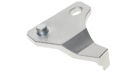 Фиксатор распредвала и коленвала №5 JTC 4153-5 (VOLVO T4, T5 FORD)