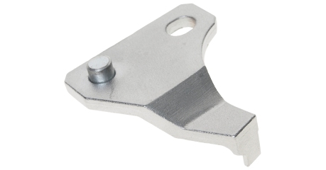 Фиксатор распредвала и коленвала №5 JTC 4153-5 (VOLVO T4, T5 FORD)