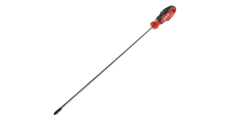 Отвертка для регулировки автомобильных фар JTC 5222 (300 мм)