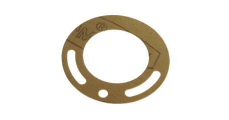 Ремкомплект для пневмогайковерта JTC-3202 (23) прокладка JTC