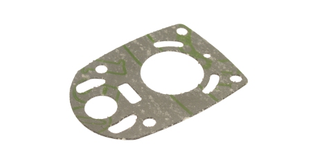 Ремкомплект для пневмогайковерта JTC-3401 (26) прокладка JTC