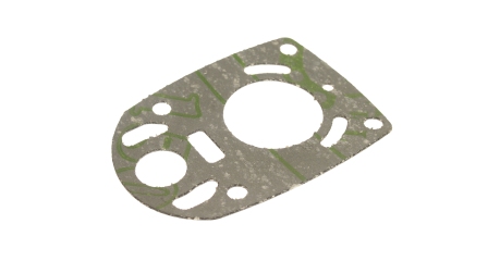 Ремкомплект для пневмогайковерта JTC-3401 (26) прокладка JTC