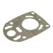 Ремкомплект для пневмогайковерта JTC-3401 (26) прокладка JTC