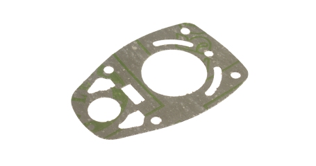 Ремкомплект для пневмогайковерта JTC-5212 (28) прокладка JTC