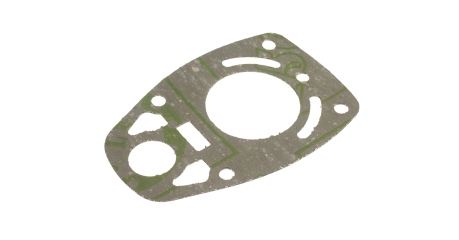 Ремкомплект для пневмогайковерта JTC-5212 (28) прокладка JTC