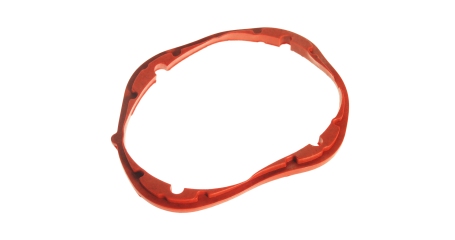 Ремкомплект для пневмогайковерта JTC-5335 (43) прокладка JTC