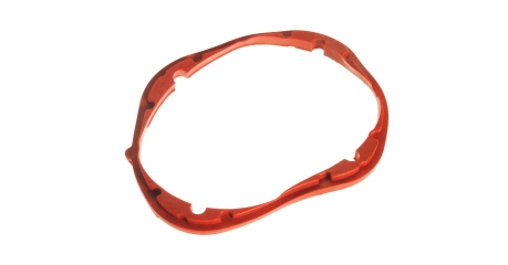 Ремкомплект для пневмогайковерта JTC-5335 (43) прокладка JTC