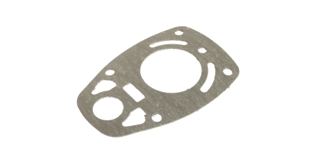 Ремкомплект для пневмогайковерта JTC-5812 (28) прокладка JTC