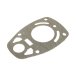 Ремкомплект для пневмогайковерта JTC-5812 (28) прокладка JTC