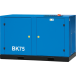 Компрессор винтовой воздушный Remeza ВK 75-2,0 низкого давления