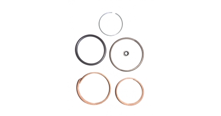 NORDBERG ЗАПЧАСТЬ РЕМКОМПЛЕКТ цилиндра для N3530/ N3530A