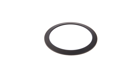 Ремкомплект для гайковертов 33421-040, 33411-040, 33412-040, 33411-050, 33611-055, 33612-055, шайба прижимная KING TONY 33411-A33