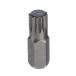 GARWIN PRO 631045-M10 Бита 10 мм Spline M10 30 мм