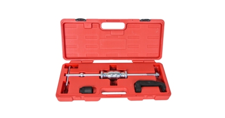 Licota ATA-0477A Съемник дизельных форсунок Mercedes CDI с обратным молотком