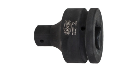 Licota AAD-P980H Переходник ударный 1-1/2