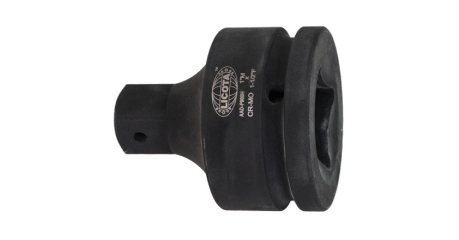 Licota AAD-P980H Переходник ударный 1-1/2"х1"