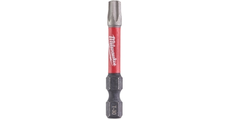 Бита Milwaukee Shockwave TX30 50мм (4932430887)