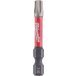 Бита Milwaukee Shockwave TX30 50мм (4932430887)