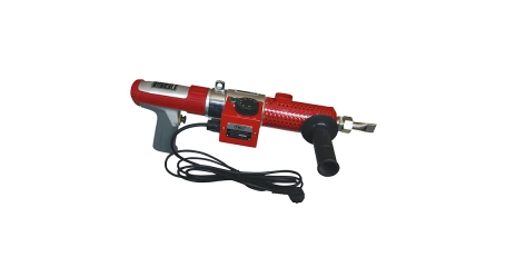 Экструдер ремонта грузовых шин ROSSVIK BS-30H (18 кг/ч)