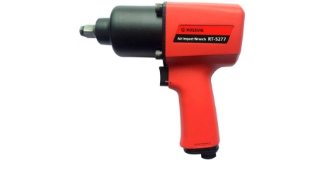 Гайковерт пневматический ROSSVIK RT-5277 (1/2