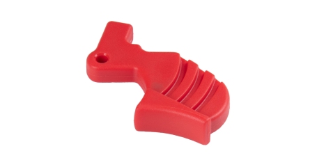 Ремкомплект для гайковерта NC-6218, курок MIGHTY SEVEN NC-6218P02