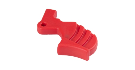 Ремкомплект для гайковерта NC-6218, курок MIGHTY SEVEN NC-6218P02