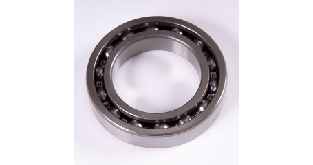 Ремкомплект для ручного усилителя 34488-26, подшипник входного вала KING TONY 34488-A04A