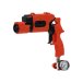 Антистатический пистолет Walcom Zero Static 60182