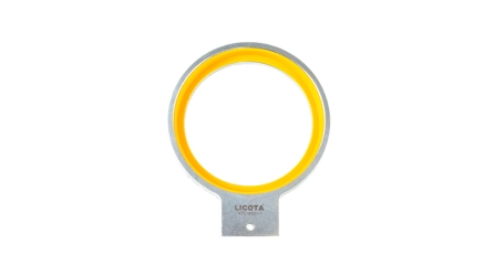 Licota ATC-4301-1 Оправка для пружин BMW E39, E46