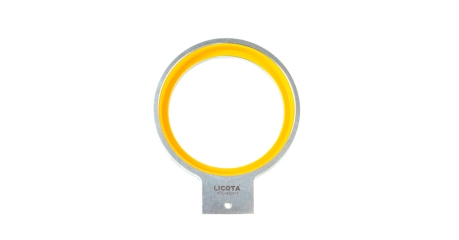 Licota ATC-4301-1 Оправка для пружин BMW E39, E46