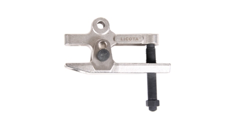 Licota ATC-2194 Съемник шаровых соединений, 4 положения