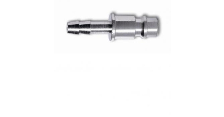 Переходник GAV 113 C/3 бс на елочку 10 мм