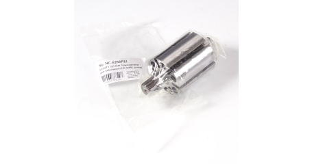 Ремкомплект для гайковерта NC-6266, ротор пневмодвигателя MIGHTY SEVEN NC-6266P21