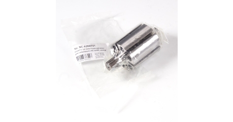 Ремкомплект для гайковерта NC-6266, ротор пневмодвигателя MIGHTY SEVEN NC-6266P21