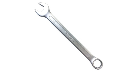 Ключ комбинированный 12мм CR-V WP273033 WORKPRO