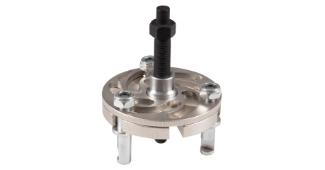 Съемник шестерни привода ГРМ AFFIX AF10322082