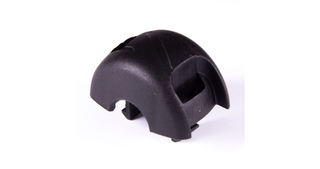 Ремкомплект для шланга на автоматической катушке 681-10130HR, часть стопора шланга МАСТАК 681-10130HR46