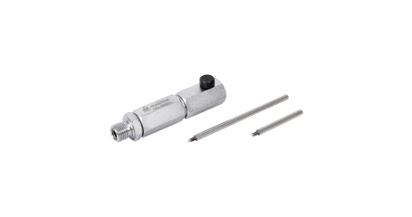 Приспособление для регулировки ТНВД, BOSCH VE / KIKI / NIPPON DENSO МАСТАК 103-50000