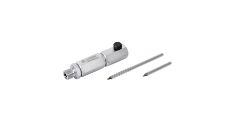 Приспособление для регулировки ТНВД, BOSCH VE / KIKI / NIPPON DENSO МАСТАК 103-50000