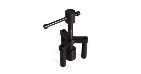 Монтажное приспособление Car-Tool CT-R051