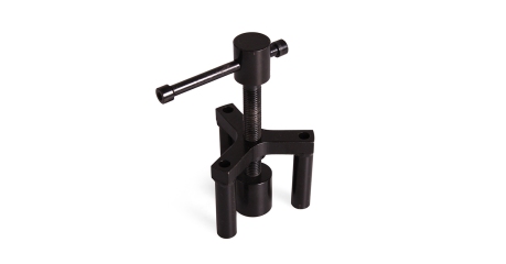 Монтажное приспособление Car-Tool CT-R051