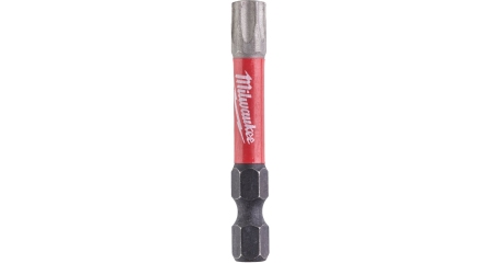 Бита Milwaukee Shockwave TX40 50мм (4932430890)
