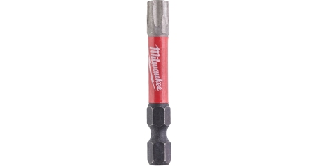 Бита Milwaukee Shockwave TX40 50мм (4932430890)