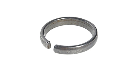 Ремкомплект для пневмогайковерта JTC-5001A (05) фиксирующее кольцо привода JTC