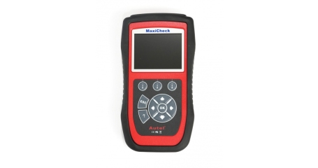 Сканер диагностический Autel MaxiCheck PRO