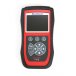 Сканер диагностический Autel MaxiCheck PRO